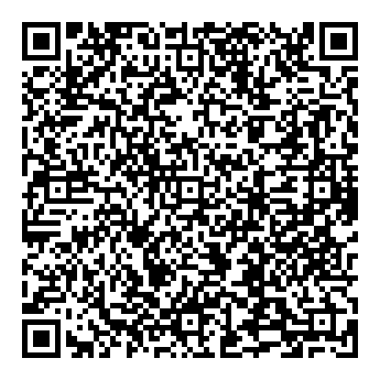 スマホで地図を見る