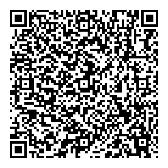 スマホで地図を見る