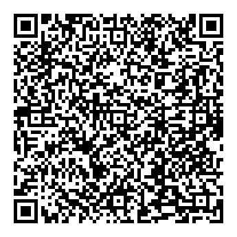 スマホで地図を見る