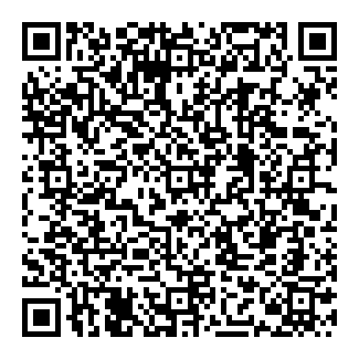 このページをスマホで見る