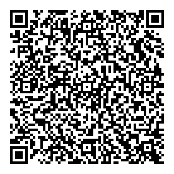スマホで地図を見る
