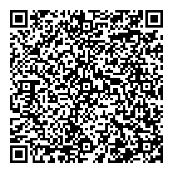 スマホで地図を見る