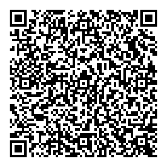 スマホで地図を見る