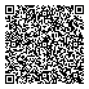 スマホで地図を見る