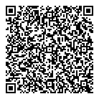スマホで地図を見る
