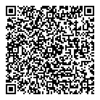 スマホで地図を見る
