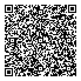 スマホで地図を見る