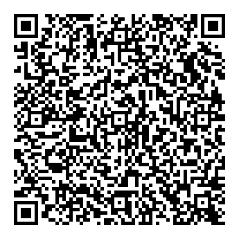 スマホで地図を見る