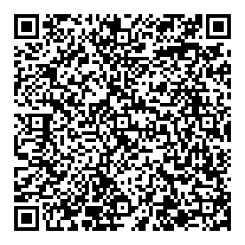 スマホで地図を見る