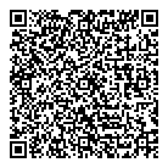 スマホで地図を見る