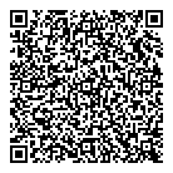 スマホで地図を見る