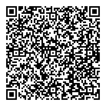 スマホで地図を見る