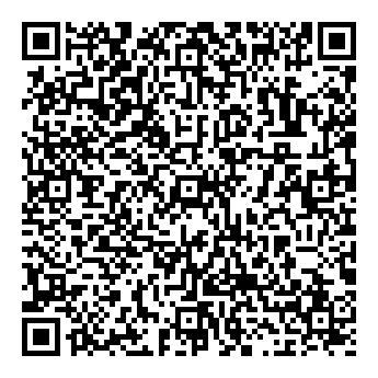 スマホで地図を見る