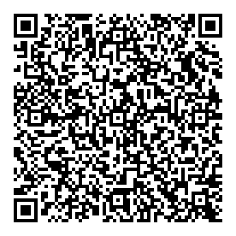 スマホで地図を見る
