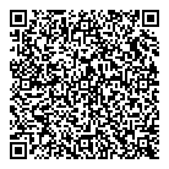 スマホで地図を見る