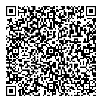 スマホで地図を見る