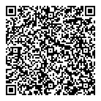 スマホで地図を見る