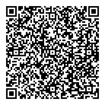 スマホで地図を見る