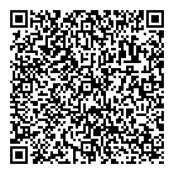 スマホで地図を見る