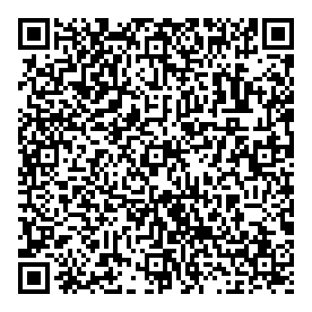 スマホで地図を見る