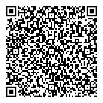スマホで地図を見る