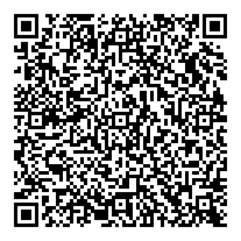 スマホで地図を見る