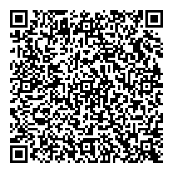 スマホで地図を見る