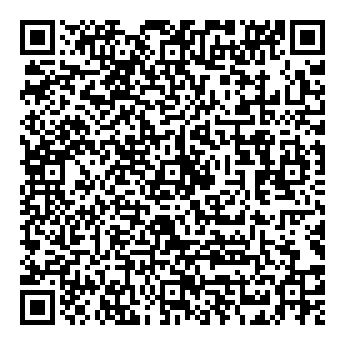 スマホで地図を見る