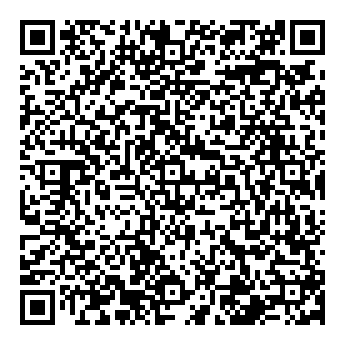 スマホで地図を見る