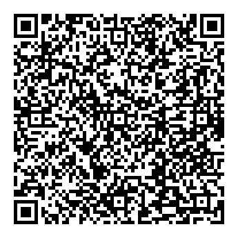スマホで地図を見る