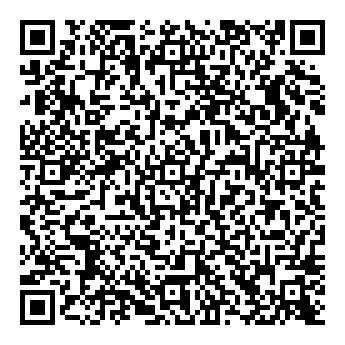 スマホで地図を見る