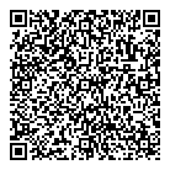スマホで地図を見る