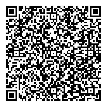 スマホで地図を見る