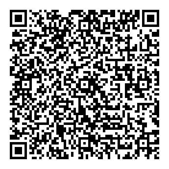スマホで地図を見る