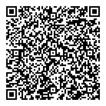 スマホで地図を見る
