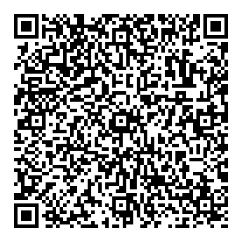 スマホで地図を見る