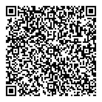 スマホで地図を見る