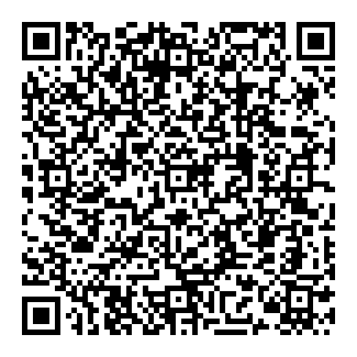 このページをスマホで見る