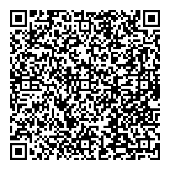 スマホで地図を見る