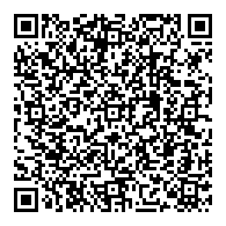 このページをスマホで見る