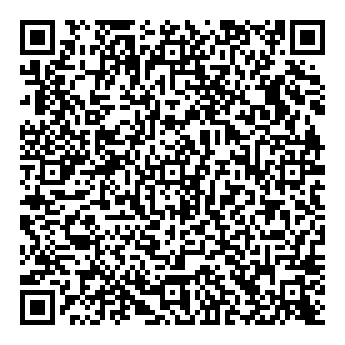 スマホで地図を見る