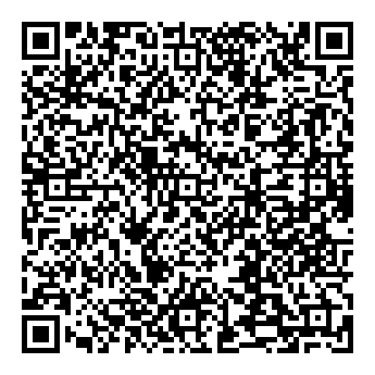 スマホで地図を見る