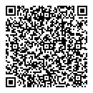 このページをスマホで見る