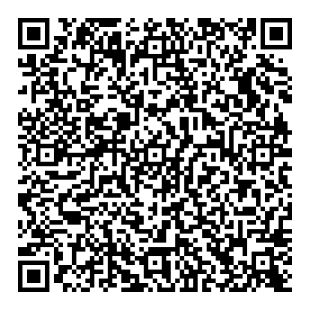 スマホで地図を見る