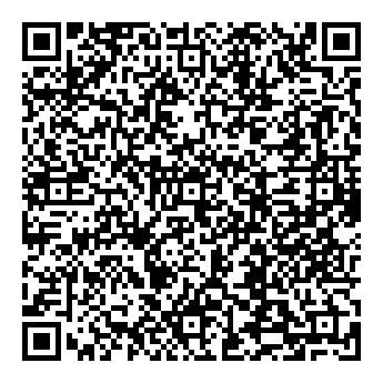 スマホで地図を見る