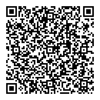 このページをスマホで見る