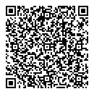 このページをスマホで見る