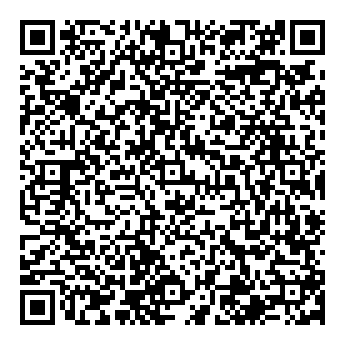 スマホで地図を見る