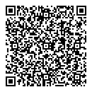 このページをスマホで見る