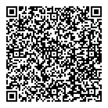 スマホで地図を見る